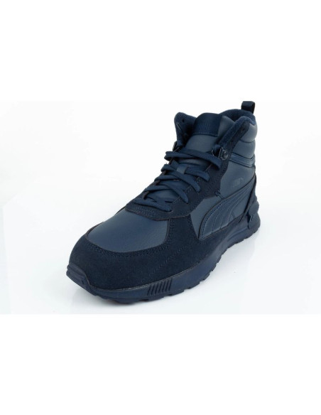 Buty sportowe puma gravition m 383204