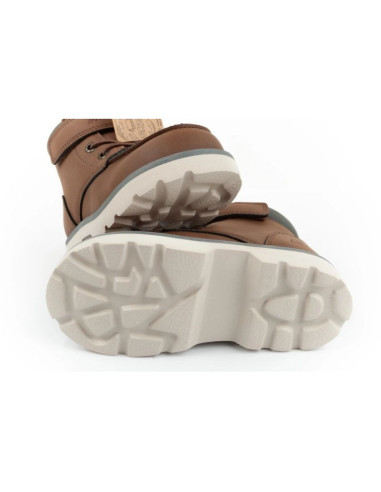 Buty skechers jr 405672