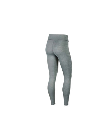 Spodnie nike nk sculpt victory tights w aq0284-068