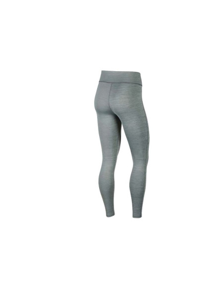 Spodnie nike nk sculpt victory tights w aq0284-068