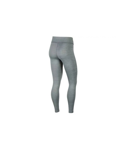 Spodnie nike nk sculpt victory tights w aq0284-068