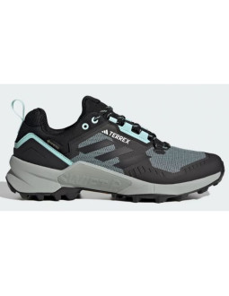 Buty trekkingowe terrex swift r3 gtx m