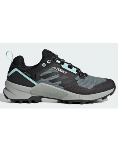 Buty trekkingowe terrex swift r3 gtx m