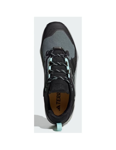 Buty trekkingowe terrex swift r3 gtx m