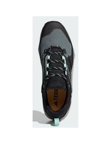 Buty trekkingowe terrex swift r3 gtx m