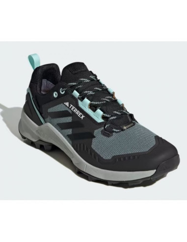 Buty trekkingowe terrex swift r3 gtx m