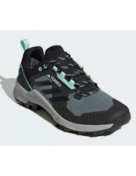 Buty trekkingowe terrex swift r3 gtx m