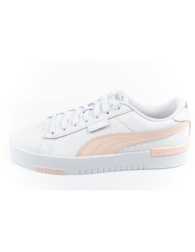 Buty puma jada w 386401