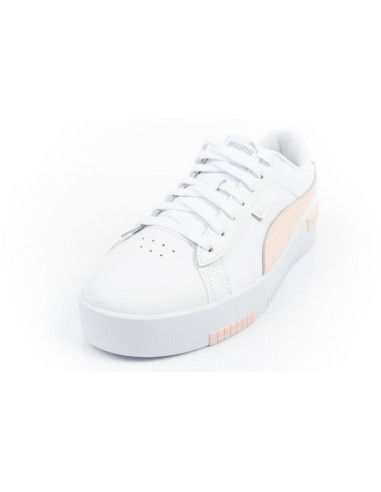 Buty puma jada w 386401
