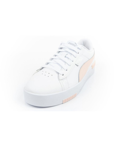 Buty puma jada w 386401