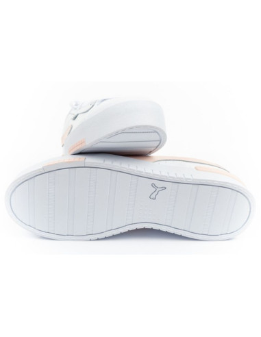 Buty puma jada w 386401