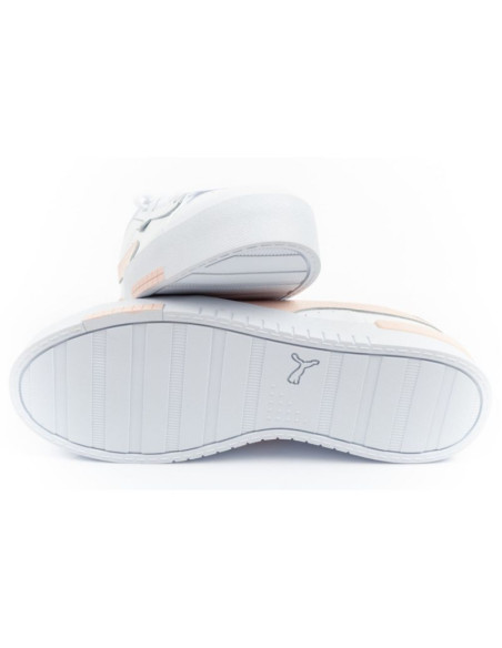 Buty puma jada w 386401