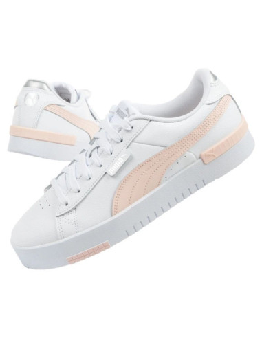 Buty puma jada w 386401