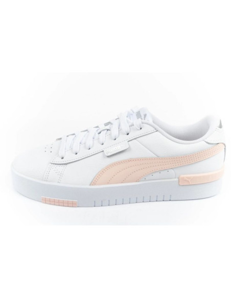 Buty puma jada w 386401
