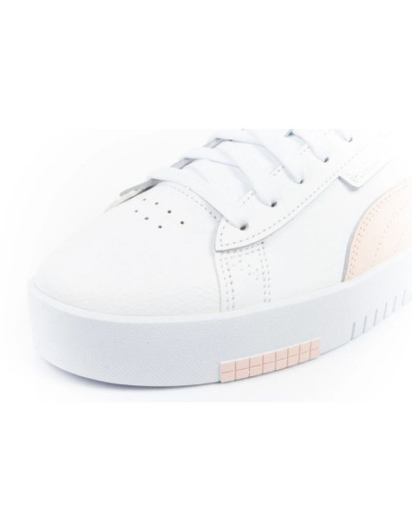 Buty puma jada w 386401