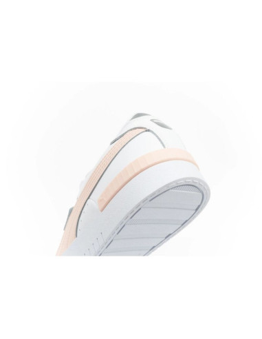 Buty puma jada w 386401