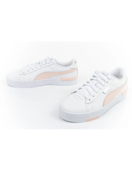 Buty puma jada w 386401