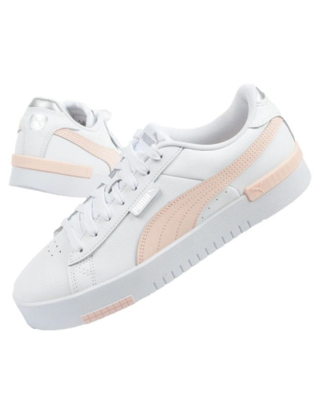 Buty puma jada w 386401