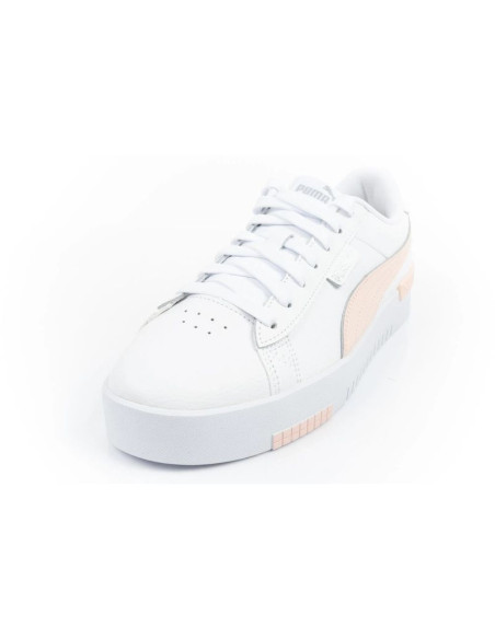 Buty puma jada w 386401