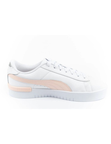 Buty puma jada w 386401