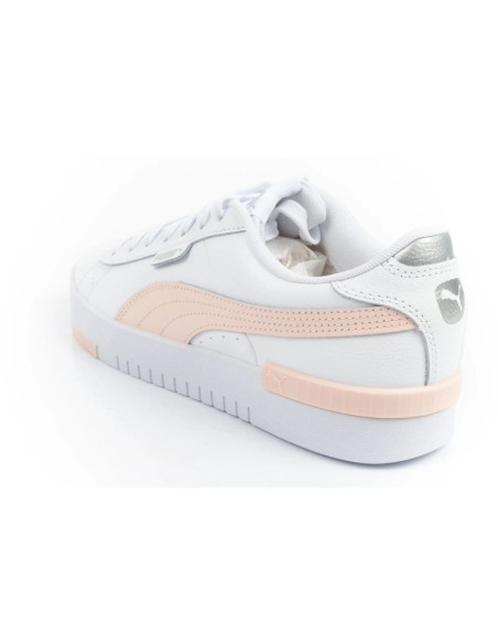 Buty puma jada w 386401