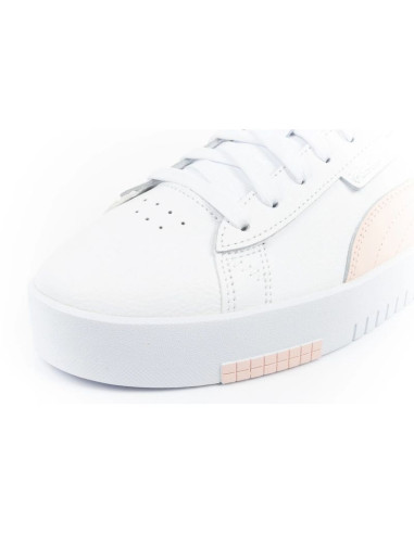 Buty puma jada w 386401