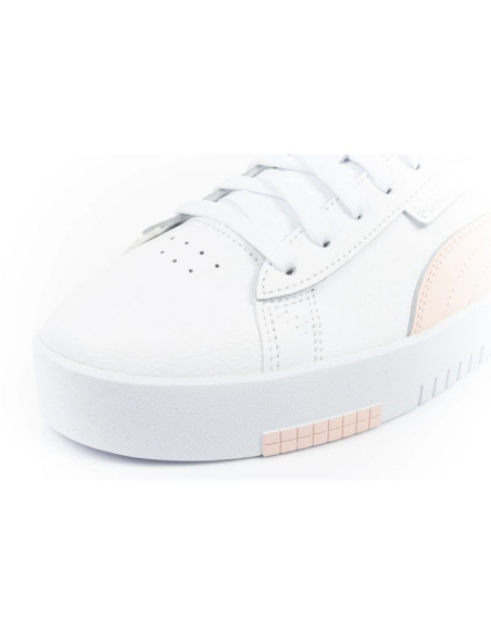 Buty puma jada w 386401
