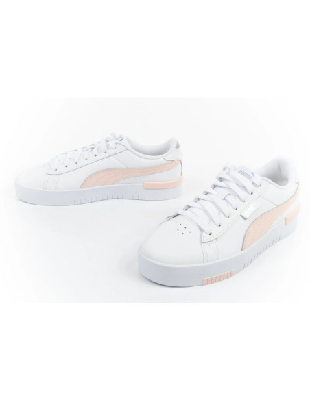 Buty puma jada w 386401