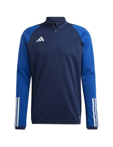 Bluza adidas tiro 23 competition training top m