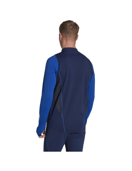 Bluza adidas tiro 23 competition training top m