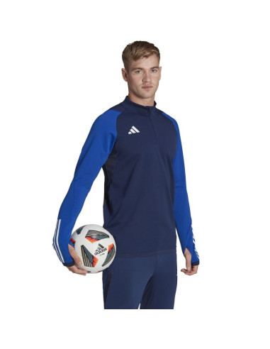 Bluza adidas tiro 23 competition training top m