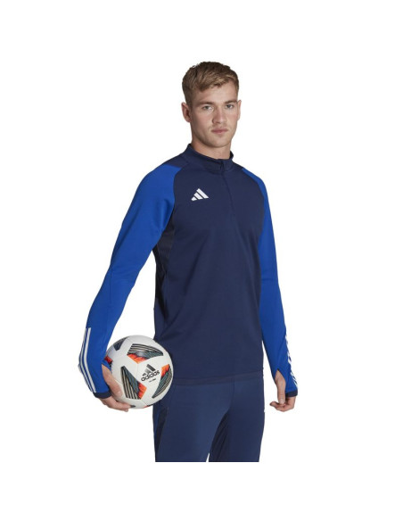 Bluza adidas tiro 23 competition training top m