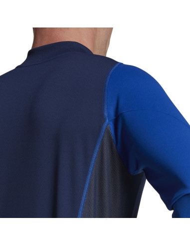 Bluza adidas tiro 23 competition training top m