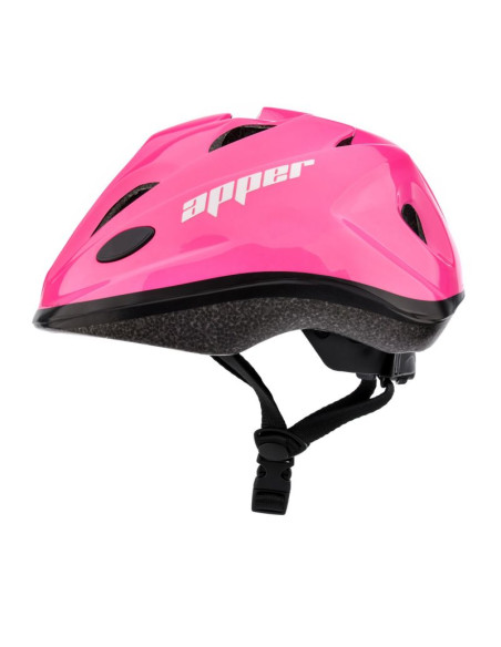 Kask rowerowy meteor ks07 24898-24899