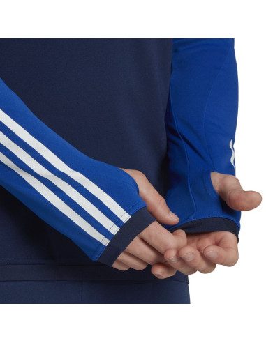 Bluza adidas tiro 23 competition training top m