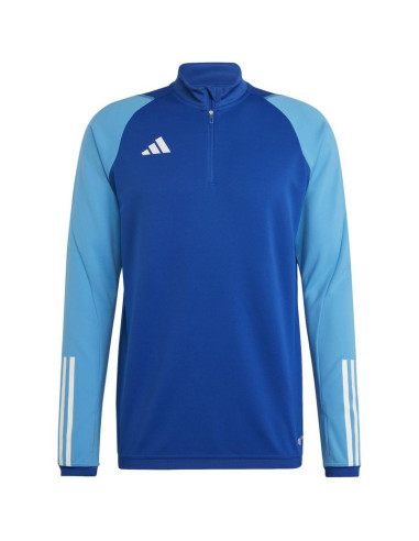 Bluza adidas tiro 23 competition training top m