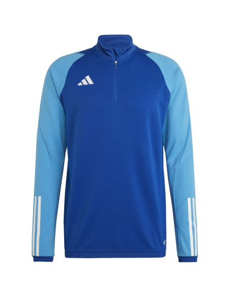 Bluza adidas tiro 23 competition training top m
