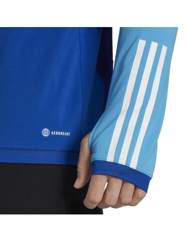 Bluza adidas tiro 23 competition training top m