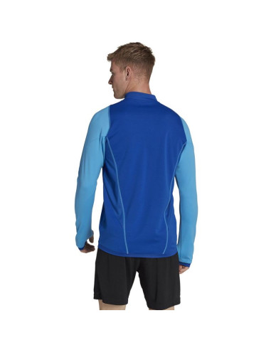 Bluza adidas tiro 23 competition training top m