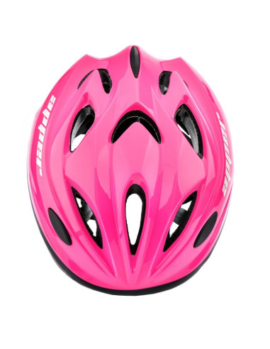 Kask rowerowy meteor ks07 24898-24899