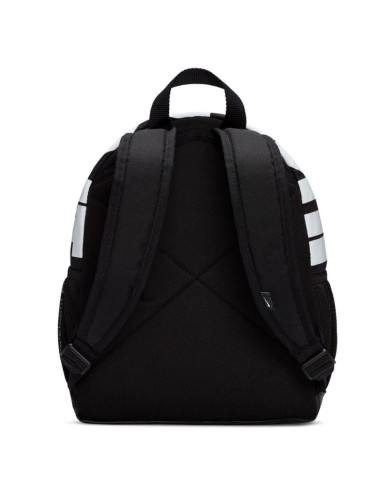 Plecak nike brasilia jdi dr6091