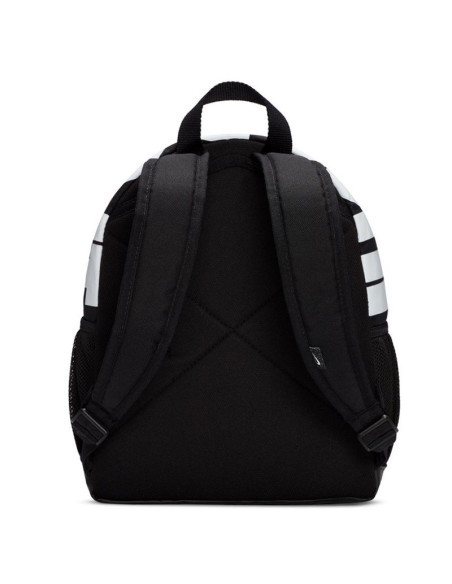 Plecak nike brasilia jdi dr6091