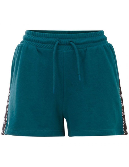 Spodenki kappa irisha w 309076 19-4524