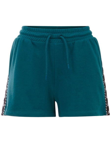 Spodenki kappa irisha w 309076 19-4524