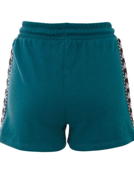 Spodenki kappa irisha w 309076 19-4524