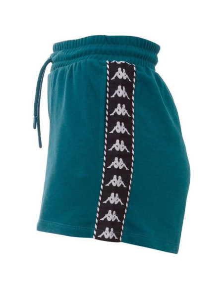 Spodenki kappa irisha w 309076 19-4524