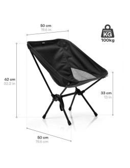 Ręcznik aqua-speed dry soft 50 x 100 cm