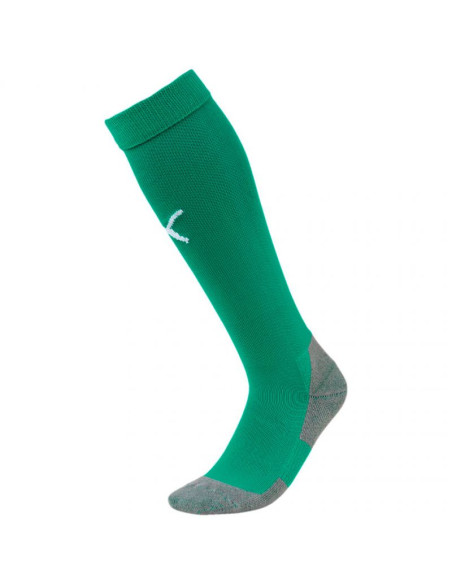 Getry puma liga socks core 703441