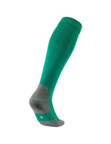 Getry puma liga socks core 703441