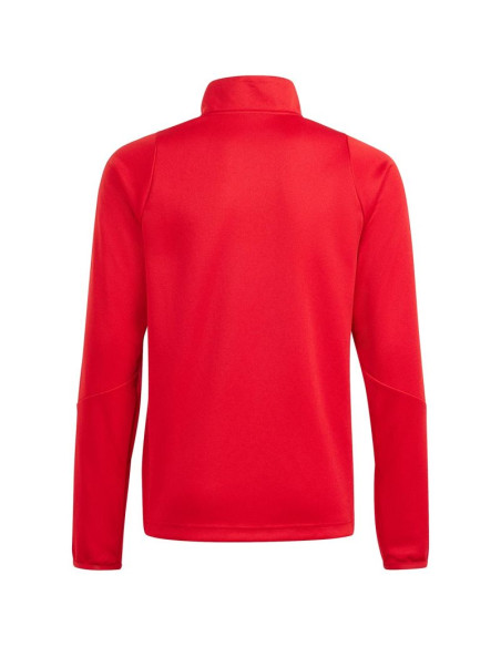 Bluza adidas tiro 24 training top jr